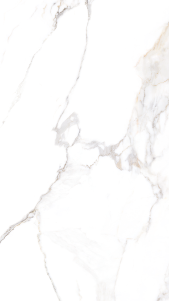 Гранит керамический 34674 PRALINE Gold SP/100X180/R 100х180 см