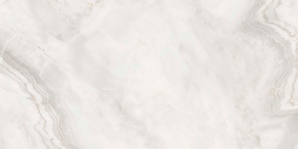 Гранит керамический N20527 MARBLE Astoria Bianco CARVING 80х160х0,9 см