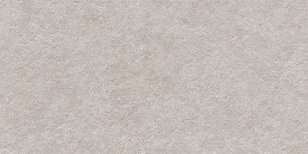 Гранит керамический N40042 STONE Basalt Stone Pearl MATT 60х120х0,9 см