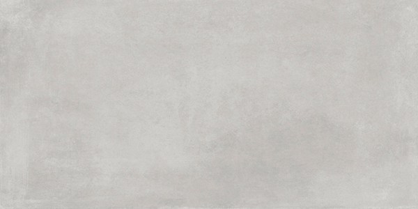 Гранит керамический N12543 LOFT Concrete Grey MATT 60x120х0,9 см