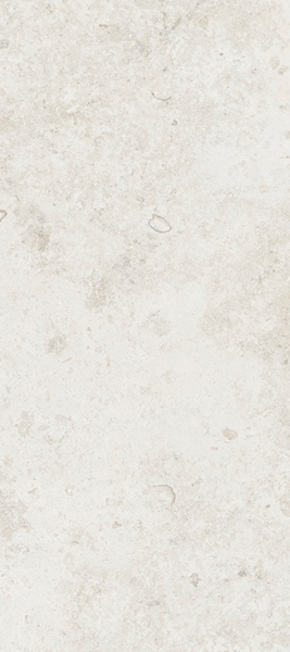 Гранит керамический LV10731 KENDO Ice Soft 120х270х0,6 см