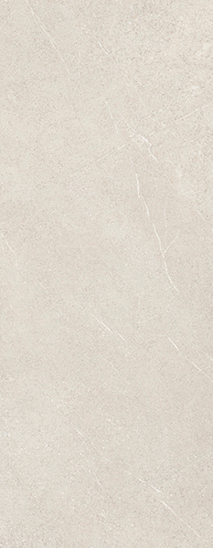 Гранит керамический PIEMONTE SAND SP/100X275/R 100х275х0,6 см