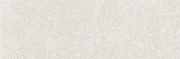 Плитка керамическая настенная LV12194 ODA Ice Ductile 90x270 см