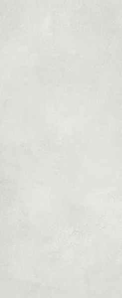 Гранит керамический матовый LAMF012842 MOON LIGHT 120х300х0,56 см