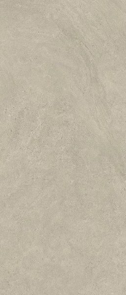 Гранит керамический SPOT Desert str 120х270х0,6 см