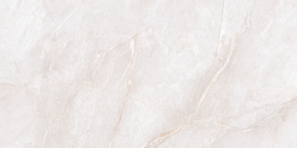 Гранит керамический N20578 MARBLE Orobico Bianco CARVING 60x120х0,9 см