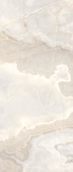 Гранит керамический FMAX Pearl glossy 120х270х0,6 см