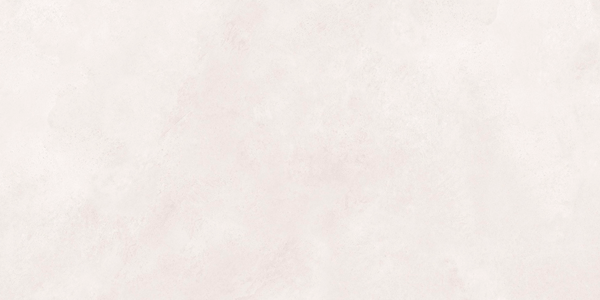 Гранит керамический N20544 LOFT Newport White MATT 80х160х0,9 см