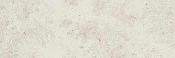 Плитка настенная керамическая LV10060 KENDO Light Ductile 90х270 см