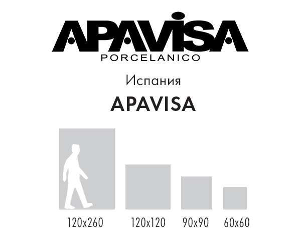 APAVISA