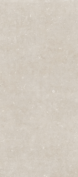 Гранит керамический LV12165 ODA Light Horizon 6mm 120x270 см