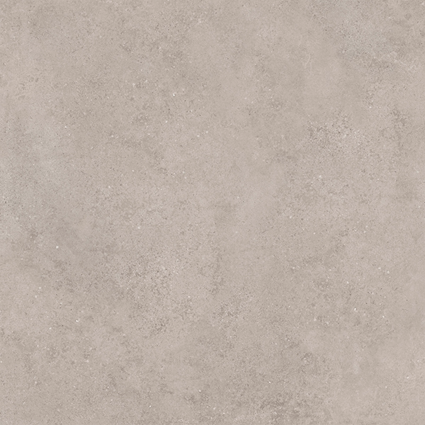 Гранит керамический N40046 STONE Jackstone Amber MATT 120х120х0,9 см