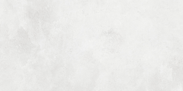 Гранит керамический N12610 LOFT Concrete White MATT 60x120х0,9 см