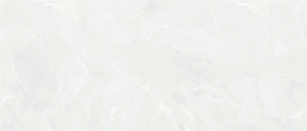 Гранит керамический N30162 XLIM Scarlet Soft White Polished 120х280х0,6 см 