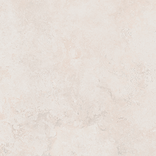 Гранит керамический PIETRA DI RAPOLANO Ivory 120x120 см