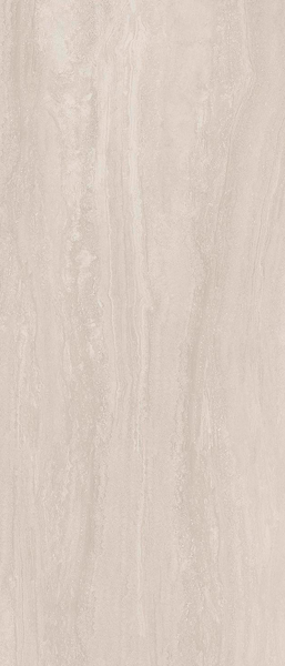 Гранит керамический SPOT Travertino White str 120х270х0,6 см