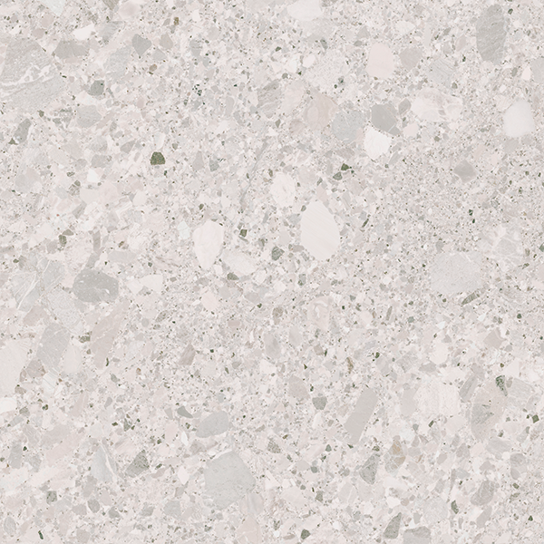 Гранит керамический PIETRA DI GRE BIANCO Antic 120x120 см