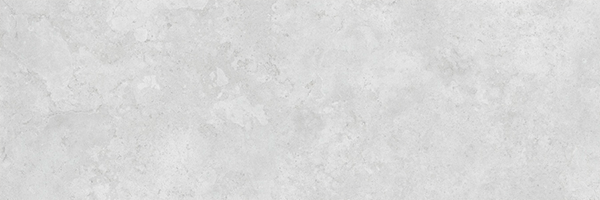 Плитка настенная керамическая LV10147 VERSO CROSS CUT Grey Ductile 90х270 см