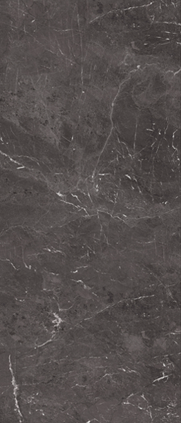 Гранит керамический FMAX Artistic Brown glossy 120х270х0,6 см