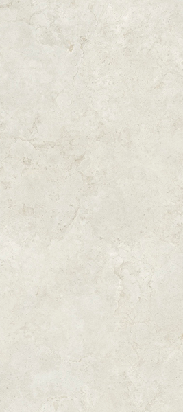 Гранит керамический LV10900 VERSO CROSS CUT Classic Honed 120x270 см