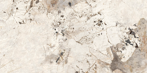 Гранит керамический N20637 LUXURY Patagonia POLISHED 80x160х0,9 см