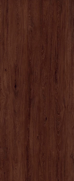 Гранит керамический LAMF012851 ZEN WOOD Umber 120х300х0,35 см