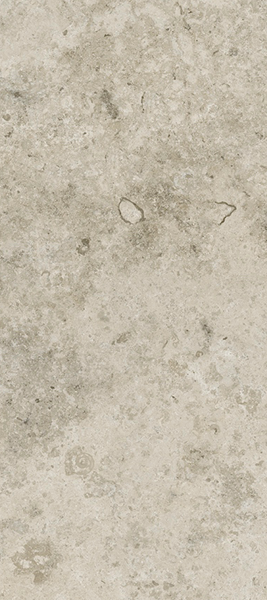 Гранит керамический LV10733 KENDO Classic Soft 120х270х0,6 см