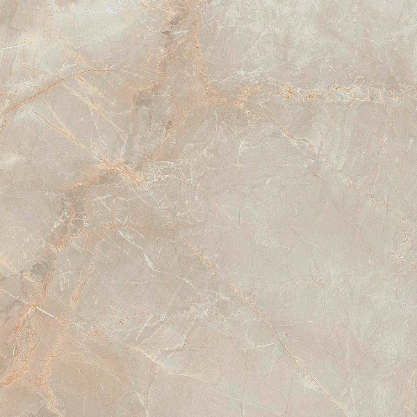 Гранит керамический n178239 CHARME Ivory MATT RET 120х120х0,95 см