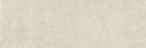 Плитка керамическая настенная LV12195 ODA Light Ductile 90x270 см