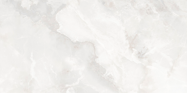 Гранит керамический N20574 ONYX Crystal Onyx POLISHED 60x120х0,9 см