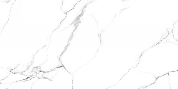 Гранит керамический CV20222 CLASSIC MARBLE Mckinley POLISHED 60x120х0,9 см