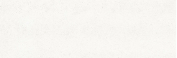 Гранит керамический LV10110 BERA&BEREN Ice Ductile Natural 90х270 см