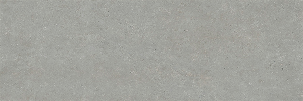 Гранит керамический LV10116 BERA&BEREN Dark Grey Ductile Natural 90х270 см