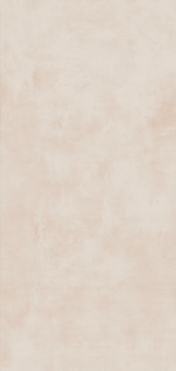 Гранит керамический матовый ELEGANZA Beige MAT. 120х280x0,6 см