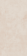 Гранит керамический матовый ELEGANZA Beige MAT. 120х280x0,6 см Гранит керамический матовый ELEGANZA Beige MAT. 120х280x0,6 см