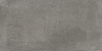Гранит керамический N12542 Concrete Dark MATT 60x120х0,9 см
