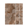 Гранит керамический 769924 REVES MAGNUM Choco GLOSSY 120х280x0,6 см Гранит керамический 769924 REVES MAGNUM Choco GLOSSY 120х280x0,6 см