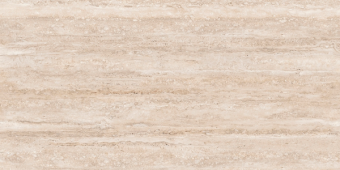 Гранит керамический N20542 STONE Travis Beige MATT 80х160х0,9 см
