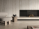 Гранит керамический NA017 NATIVA AURUM FALDA Nat 120x280х0,6 см