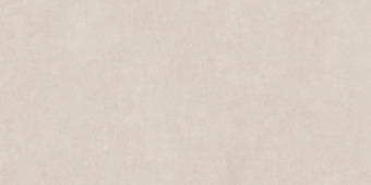 Гранит керамический N40035 STONE Egypt Crema MATT 60х120х0,9 см