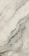 Гранит керамический 196043 BOLGHERI STONE Sage LAPP RETT 120x280x0,6 см Гранит керамический 196043 BOLGHERI STONE Sage LAPP RETT 120x280x0,6 см