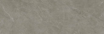 Плитка керамическая настенная LV10045 VONN Greige Ductile 90х270 см