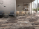 Гранит керамический N20328 Amadeus POLISHED 60x120х0,9 см Гранит керамический N20328 Amadeus POLISHED 60x120х0,9 см