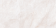 Гранит керамический N20494 MARBLE Orobico Bianco POLISHED 80х160х0,9 см Гранит керамический N20494 MARBLE Orobico Bianco POLISHED 80х160х0,9 см