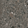 Гранит керамический PIETRA DI GRE GRIGIO Antic 120x120 см Гранит керамический PIETRA DI GRE GRIGIO Antic 120x120 см