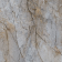 Гранит керамический COSMOPOLITAN MYSTIC GREY 06 LUC SQ 120х120х0,9 см