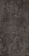 Гранит керамический 149023 SCRATCH Superluna NAT RETT 120х280х0,6 см