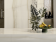 Гранит керамический 079567 AESTHETICA Hegel LAPP RETT 120х280х0,6 см
