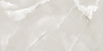 Гранит керамический N20521 Jennifer Crema POLISHED 60x120х0,9 см