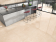 Гранит керамический N20480 Crema Marfil POLISHED 60x120х0,9 см
